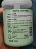 网易严选车载香薰固体香膏汽车香水 车内香氛除味除甲醛 空山桂雨150g室内 实拍图