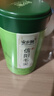 家乡妹信阳毛尖2026新茶叶绿茶雨前特级嫩芽春茶自产自销散装2罐共250g 实拍图