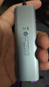 绿联USB3.0扩展器扩展坞 高速4口集线器HUB拓展坞分线器 笔记本台式电脑转换器转接头延长线带供电口 实拍图