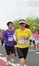 耐克（NIKE）2026年女子W NK DF SWSH MED SPT BRA运动内衣 DX6822-100 L 实拍图