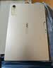 Apple/苹果AI/MacBook Air13英寸M5 (10+8核) 16G 512G银色笔记本电脑【教育优惠】MDH74CH/A 实拍图
