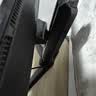 华硕小金刚VG27AQL5F 27英寸显示器2K200Hz显示器超频220Hz FastIPS FreeSync无撕裂 0.3ms响应 HDR400 实拍图