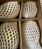 佳沛（zespri）新西兰  阳光金奇异果6粒装 单果约88-103g 猕猴桃水果 实拍图