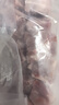龙大肉食猪肋排1斤 冷冻免切猪排骨猪肋骨猪肋条 猪肉烧烤  出口日本级 实拍图