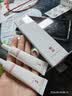 羽西【肖战同款】白玉防晒50ml妆前SPF50军训中秋礼物送女友 实拍图