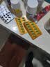 [顺达欣] 骨肽片40mg*24片/盒 五盒装 实拍图