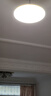 雷士（NVC） 雷士照明led灯泡大功率超亮飞碟灯家用e27螺口商用节能灯光源 【50W 暖白光】升级款RA97 高显色 实拍图