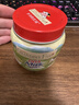 爷爷的农场DHA牛乳奶片牛奶片高钙宝宝奶片儿童奶片宝宝零食60g 实拍图