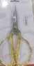名创优品（MINISO）化妆棉卸妆棉湿敷棉卸妆棉片干湿两用亲和肌肤800片*1盒 实拍图