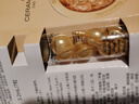 伊丽莎白雅顿（Elizabeth Arden）时空焕活修护胶囊精华液3.2ml 金胶7粒【临期清仓】 实拍图