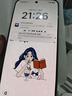 OPPO Reno14 12GB+256GB 人鱼姬 高清长焦实况 全新小直屏Live图 AI拍照5G智能手机 学生游戏 国家补贴 实拍图
