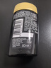卡诗黑钻钥源洗发水80ml 黑耀臻萃鱼子酱滋养受损发质送女友520礼物 实拍图