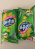 双汇 润口香甜王 600g*2 袋 玉米肠 火腿肠 休闲零食 香肠 露营 速食 实拍图