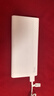 华为【3C认证】原装超级快充移动电源10000mAh（Max 22.5W SE）13重安全防护可上飞机白色户外储能电源 实拍图