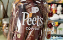 皮爷咖啡皮爷peets 伯爵太妃糖扁桃仁焦糖网红独立包装 15颗*3罐 实拍图