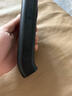 360双摄可视门铃6MAX 400万+200万家用监控智能电子猫眼摄像头红外夜视远程通话包裹快递识别 实拍图