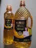 长寿花金胚玉米油 1L*1瓶+长寿花金胚玉米油 400ml*3瓶 实拍图