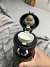 富光保温杯弹跳盖杯子316L不锈钢大容量学生儿童保冷水杯子车载户外 实拍图