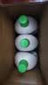 滴露（Dettol）衣物消毒液除菌松木3L 衣服消毒水99.9%杀菌除螨内衣裤配洗衣液 实拍图