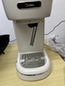 美的（Midea）半自动胶囊咖啡机家用小型意式咖啡粉胶囊两用E07pro强劲蒸汽绵密奶泡-小白优选家用送礼 实拍图