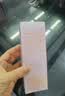 玫琳凯防晒霜SPF20倍补水乳面部物理隔离紫外线护肤品旗舰 防晒霜 实拍图