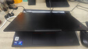 ThinkPad【国家补贴15%】T14p AI PC 酷睿Ultra9 高性能工程师本笔记本电脑 32G 1TB 3K 商务办公本 实拍图