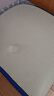 安睡宝（SOMERELLE）乳胶床垫遮盖物床褥垫子0.9x2米 榻榻米软床垫学生宿舍单人床褥子 实拍图