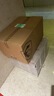 微星AMD锐龙9850X3D 9800X3D 9950X3D2 5070Ti 5080显卡直播台式DIY组装电脑主机游戏电竞办公设计整机 配置三：9800X3D+微星RTX5070【推荐】 晒单实拍图