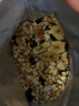 卡乐比（Calbee）原味水果麦片380g 进口非油炸 营养早餐代餐零食 实拍图