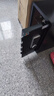 虎牌保险柜家用小型指纹密码WIFI全钢防盗可入墙办公大型保险箱新款保管箱 60cm三层超大空间-超值回馈 密码款(钥匙/密码解锁) 实拍图