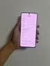 闪魔 【现货速发】适用红米note13pro钢化膜 redmi13pro水凝膜曲面note13防爆抗指保护贴膜 note13Pro【增强版|双倍抗指纹】2片 贴坏包赔+神器 实拍图