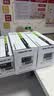 得印TN2520粉盒适用兄弟DCP-L2508DW硒鼓DCP-L2518DW DCP-L2628DW DCP-L2548DW DCP-L2648DW打印机墨粉盒 实拍图