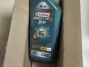 嘉实多（Castrol）磁护智E版 全合成机油  5W-30 SP 1L 机油京东自营 京东养车保养 实拍图