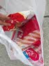 华都食品牙签肉2斤 鸡肉串鸡胸肉炸鸡  空气炸锅半成品 生鲜烧烤食材 实拍图