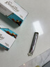 金帝榛仁夹心牛奶巧克力棒468g 可可脂 休闲儿童零食 生日礼物 实拍图