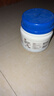 捕渔达人 蜜袋鼯粮食冲泡粮250g蜜袋鼯粮食蜜袋鼠幼密主食配方蜜袋齬奶粉 实拍图