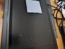 JPLAYER磨砂防反光屏幕膜14英寸16:9适用联想小新Air14/Thinbook14 华为D14/灵越14笔记本电脑保护贴膜2片 实拍图