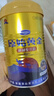 原始黄金新疆骆驼奶粉330g*6罐益生菌无蔗糖驼乳粉高钙儿童成人正品礼盒 实拍图