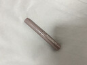 橘朵（Judydoll）染眉膏浅色眉笔野生眉防水送女友礼物适合深发03灰棕经典款 实拍图