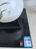 华帝保价618【推荐升级70%热效率新品123】燃气灶天然气嵌入式双灶5.2kW猛火煤气炉双灶台灶具i10076B 实拍图