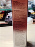 蒂佳婷（Dr.Jart）全新银管BB霜40ml*2防晒美白双特证遮瑕养肤三合一 生日礼物 实拍图