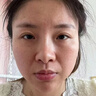 佰氏本草黄芪睡眠面膜免洗抗皱紧致抗衰老补水美白淡斑胶原蛋白去黄气面膜 实拍图