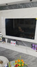 Vidda 发现X2027 75英寸 【价保618】4800nits高亮 Mini LED 黑曜屏Pro 330Hz高刷 海信电视75VX5S 实拍图