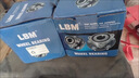 欧司朗（OSRAM）汽车氙气大灯疝气灯泡CLC D3S【4200K 35W】德国进口 单支装 实拍图