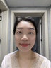M.A.C魅可轻尤雾弹唇膏口红雾面#314魅可雾忘我 送女友生日礼物 实拍图