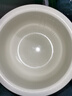 小熊（Bear）【价保618】电饭煲 小型2-3人 快煮饭智能预约多功能食品级不粘内胆电饭锅2.2L DFB-H22A7 实拍图