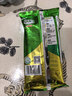 金锣精品肉粒多火腿肠礼盒装1.68kg/盒 纯肉礼盒河南山东送礼 实拍图