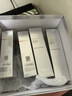 珀莱雅（PROYA）双抗(水160ml乳120ml)美白化妆品全套装护肤品生日礼物 实拍图