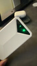 联想随身wifi6移动无线上网支持5G/4G设备路由器免插卡双网通用全国无限流量网络笔记本电脑便携2026款 实拍图