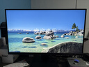 Apple/苹果AI电脑/Mac mini迷你主机 M4银色(10+10核) 16G 256G台式电脑主机 MU9D3CH/A 实拍图